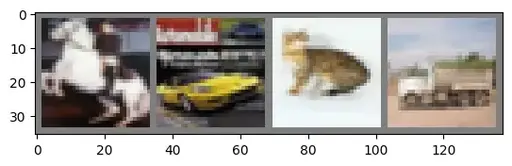 cnn-in-pytorch-plot-1