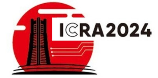 icra_rmus