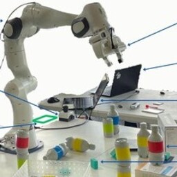 robocup