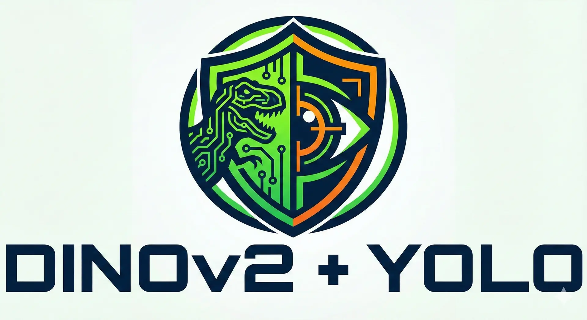 yolov8_dinov2_banner